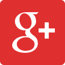 google-plus share